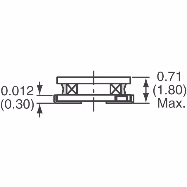 ELL-4FG1R5NA Panasonic Electronic Components  Fixed Inductors